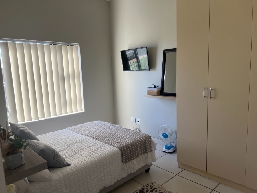 4 Bedroom Property for Sale in Vredenburg Western Cape